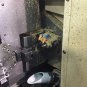 TRAUB TNM 28 cnc screw machine live tooling