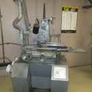 HARIG 618 TOOLROOM SURFACE GRINDER