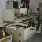 OKAMOTO 12 X 24" CNC SURFACE GRINDER