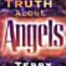 The truth About Angels by Terry Law