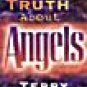 The truth About Angels by Terry Law