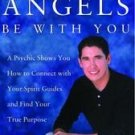 May The Angels Be With You by Gary Quinn (2001)