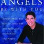 May The Angels Be With You by Gary Quinn (2001)