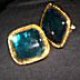 Vintage Jewelry