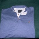 Ralph Lauren Chaps Men's Shirt Medium Polo