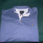 Ralph Lauren Chaps Men's Shirt Medium Polo