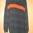 Ralph Lauren Men's XL Polo Sport (Rugby)