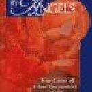 Touched by Angels by Eileen Elias Freeman