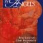 Touched by Angels by Eileen Elias Freeman