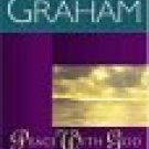 Peace with God by Billy Graham