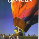 1996 Summer Issue Iowan Magazine