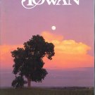 1997 Summer Issue Iowan Magazine
