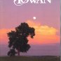 1997 Summer Issue Iowan Magazine