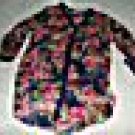 Victoria's Secret Small Women's Bed Jacket