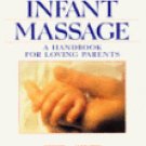 Infant Massage