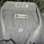 Pierre Cardin Long Sleeve Men's Dress Shirt
