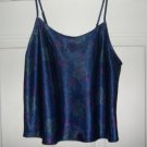 Valerie Stevens Camisole Set