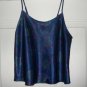 Valerie Stevens Camisole Set