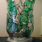 Ivy Vase