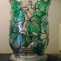 Ivy Vase
