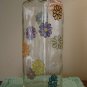 Flower Jar