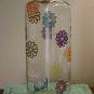 Flower Jar