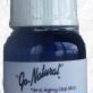 Go Natural Anti-Aging Oral Mist - Buy One, Get One FREE