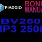 Chinese Scooter GY6 50cc 150cc 250cc Service Repair Manual BONUS Carter Yerf dog Go Kart Buggy