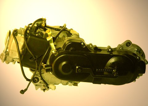 loncin repair manual 300cc loncin repair manual 300cc