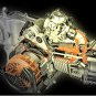 150 150cc GY6 QMB/QMJ Chinese Scooter Service Repair Manual Yiying Yuan Znen Zennco Kinroad Jianshe
