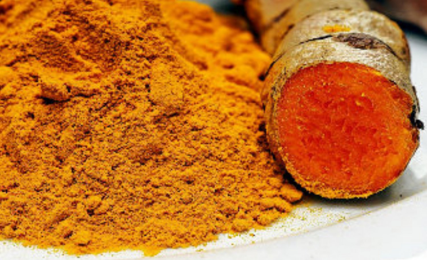 2 oz 56 grams Ground Turmeric (Tumeric) POWDER Curcuma Molido, Gauri