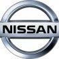 2004 Nissan Quest Minivan Factory Service Repair Shop Manual on CD Fix Rebuilt