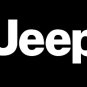 2002 Jeep Grand Cherokee Factory Service Repair Shop Manual on CD Fix Repair Rebuilt '02 Workshop