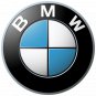 BMW 2005 330ci e46 3-Series Factory OEM Service Repair Shop Manual on CD Fix Repair Rebuilt