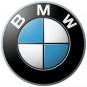 BMW 2002 Wagon e46 3-Series Factory OEM Service Repair Shop Manual on CD Fix Repair Rebuilt