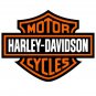 2003 Harley Davidson Dyna FXD Super Glide Service Repair Shop Manual on CD Fix Rebuild '03 Workshop
