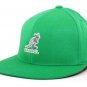 New Green Kangol Flex Hat! S/M $30 DC Shoes