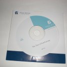 Joyce Meyer – The Test of Faithfulness CD MAY11C Joyce Meyer – The Test of Faithfulness CD MAY11C