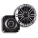 Polk Audio db401 4" 2-way Speakers (Marine Certified