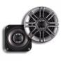 Polk Audio db401 4" 2-way Speakers (Marine Certified