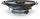 JVC CS-XM620 6-1/2" 2-way Speakers