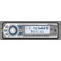 Sony CDX-M30 Marine AM/FMCD AAC WMA MP3 Receiver with Front 3.5mm Aux Input