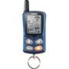 Viper 7701V Remote for Viper Responder SST Car Alarm Models