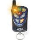 Directed 488V Viper LED 2-Way Replacement Remote