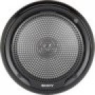 Sony XS-MP1610B 6-1/2" Dual Cone, Water-Resistant Marine Speakers