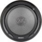 Sony XS-MP1610B 6-1/2" Dual Cone, Water-Resistant Marine Speakers