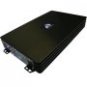 Massive Audio DB3000B 1500 RMS 1 Ohm Stable Mono Amplifier
