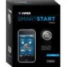 Viper VSM200 SmartStart Module Compatible w/ All ESP2 Systems