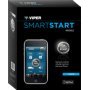 Viper VSM200 SmartStart Module Compatible w/ All ESP2 Systems