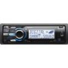 Sony Marine Digital Media Receiver - DSX-MS60